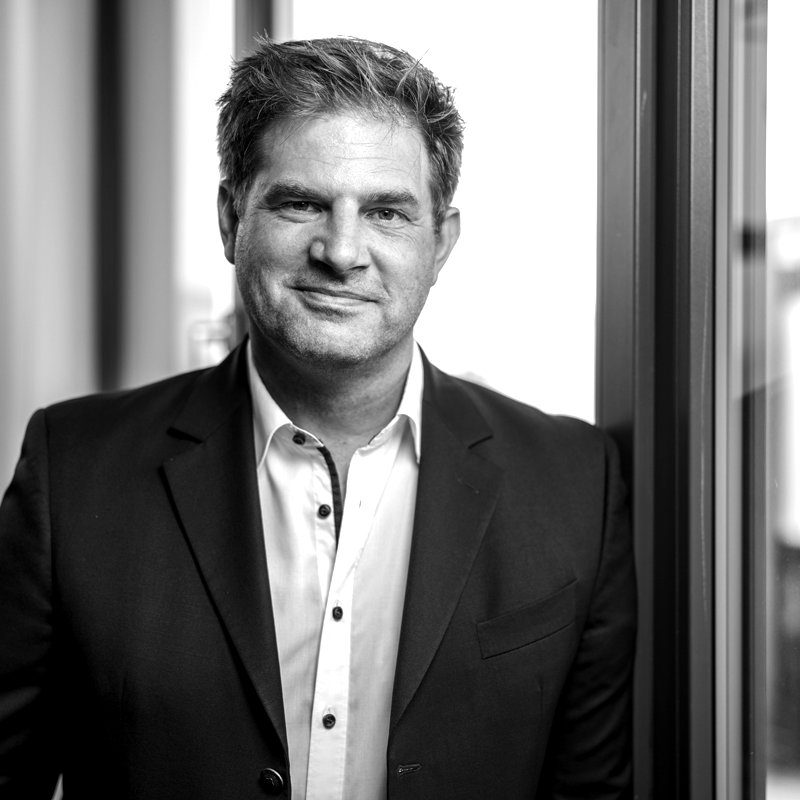 Martin Kolisch
